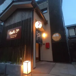 https://guesthouse-nobi.hotels-in-kyoto.org