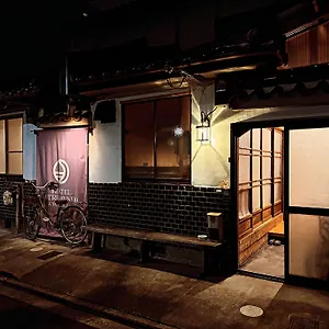https://hostel-otro-mundo-kyoto.hotels-in-kyoto.org