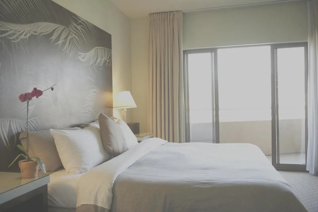 Hotel Koryukaku Tokyo 2*,